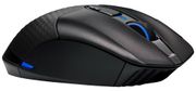 Corsair DARK CORE RGB PRO Wireless Gaming Mouse - Precision & Performance - image 9