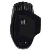 Corsair DARK CORE RGB PRO Wireless Gaming Mouse - Precision & Performance - image 10