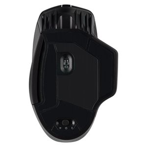 Corsair DARK CORE RGB PRO Wireless Gaming Mouse - Precision & Performance - image 10