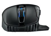 Corsair DARK CORE RGB PRO Wireless Gaming Mouse - Precision & Performance - image 11