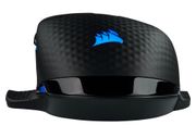 Corsair DARK CORE RGB PRO Wireless Gaming Mouse - Precision & Performance - image 12
