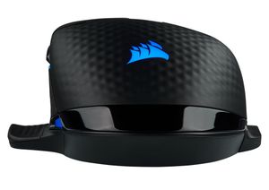 Corsair DARK CORE RGB PRO Wireless Gaming Mouse - Precision & Performance - image 12