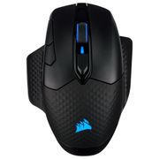 Corsair DARK CORE RGB PRO Wireless Gaming Mouse - Precision & Performance - image 13