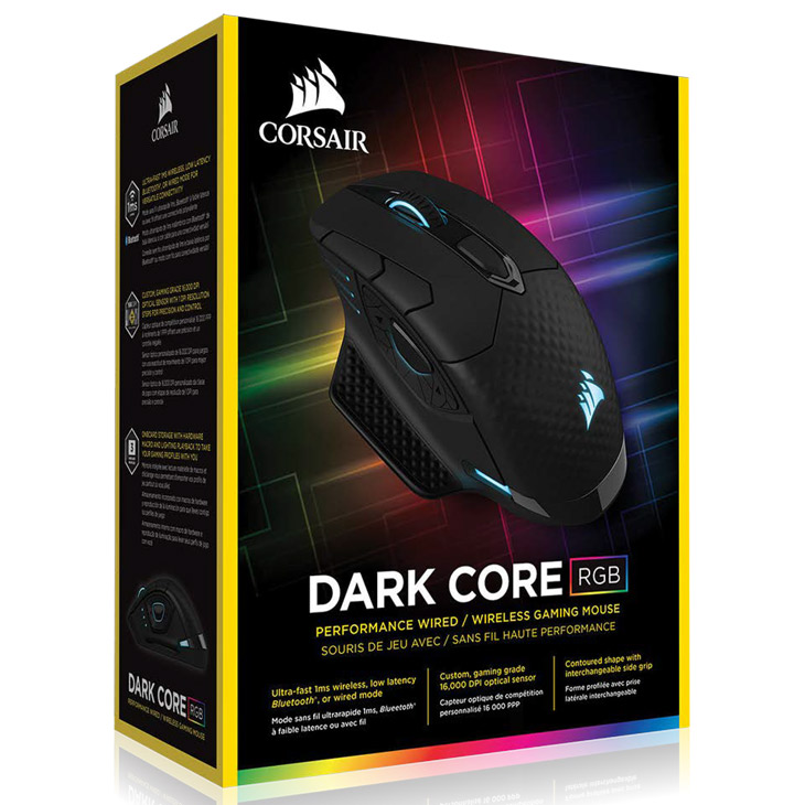 Corsair программа. Corsair dark core rgb pro wireless. корсар дарк кор. dark core.