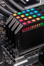 corsair-dominator-platinum-rgb-16gb-ddr4-3200mhz-black-1000px-v1-00071.jpg