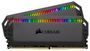 corsair-dominator-platinum-rgb-16gb-ddr4-3200mhz-black-1000px-v1-00091.jpg