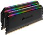 corsair-dominator-platinum-rgb-16gb-ddr4-3200mhz-black-1000px-v1-00111.jpg