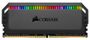 corsair-dominator-platinum-rgb-16gb-ddr4-3200mhz-black-1000px-v1-00131.jpg
