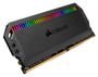 corsair-dominator-platinum-rgb-16gb-ddr4-3200mhz-black-1000px-v1-00141.jpg