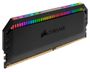 corsair-dominator-platinum-rgb-16gb-ddr4-3200mhz-black-1000px-v1-00151.jpg
