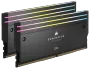 corsair-dominator-titanium-rgb-48gb-7200mhz-ddr5-black-1500px-v1-0002.webp
