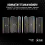 corsair-dominator-titanium-rgb-48gb-7200mhz-ddr5-black-1500px-v1-0006.webp