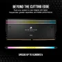 corsair-dominator-titanium-rgb-48gb-7200mhz-ddr5-black-1500px-v1-0007.webp