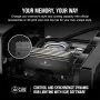 corsair-dominator-titanium-rgb-48gb-7200mhz-ddr5-black-1500px-v1-0008.webp