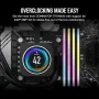 corsair-dominator-titanium-rgb-48gb-7200mhz-ddr5-black-1500px-v1-0009.webp