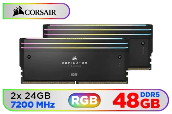 corsair-dominator-titanium-rgb-48gb-7200mhz-ddr5-black-1500px-v1.webp
