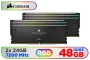 corsair-dominator-titanium-rgb-48gb-7200mhz-ddr5-black-1500px-v1.webp