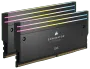 corsair-dominator-titanium-rgb-48gb-7200mhz-ddr5-black-2000px-v2-0002.webp