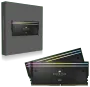 corsair-dominator-titanium-rgb-48gb-7200mhz-ddr5-black-2000px-v2-0005.webp