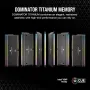 corsair-dominator-titanium-rgb-48gb-7200mhz-ddr5-black-2000px-v2-0006.webp