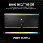 corsair-dominator-titanium-rgb-48gb-7200mhz-ddr5-black-2000px-v2-0007.webp