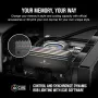 corsair-dominator-titanium-rgb-48gb-7200mhz-ddr5-black-2000px-v2-0008.webp