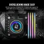 corsair-dominator-titanium-rgb-48gb-7200mhz-ddr5-black-2000px-v2-0009.webp