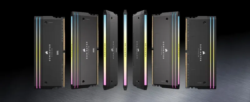 corsair-dominator-titanium-rgb-48gb-7200mhz-ddr5-white-1000px-v0001.webp corsair-dominator-titanium-rgb-48gb-7200mhz-ddr5-white-1000px-v0001.webp