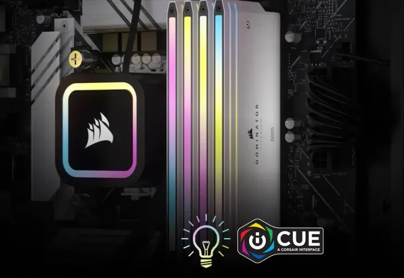corsair-dominator-titanium-rgb-48gb-7200mhz-ddr5-white-1000px-v0002.webp corsair-dominator-titanium-rgb-48gb-7200mhz-ddr5-white-1000px-v0002.webp