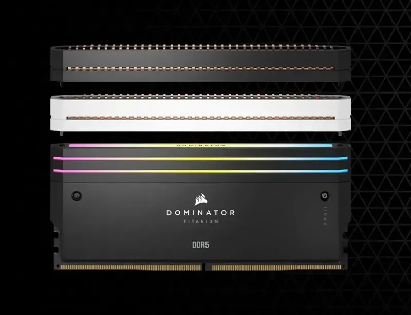 corsair-dominator-titanium-rgb-48gb-7200mhz-ddr5-white-1000px-v0003.webp corsair-dominator-titanium-rgb-48gb-7200mhz-ddr5-white-1000px-v0003.webp