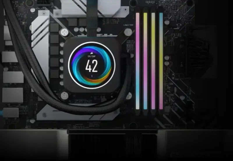 corsair-dominator-titanium-rgb-48gb-7200mhz-ddr5-white-1000px-v0004.webp corsair-dominator-titanium-rgb-48gb-7200mhz-ddr5-white-1000px-v0004.webp