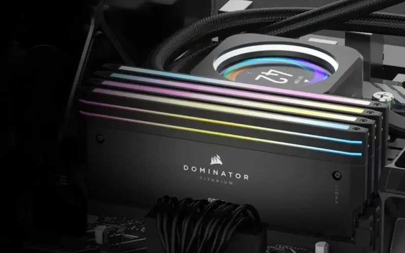 corsair-dominator-titanium-rgb-48gb-7200mhz-ddr5-white-1000px-v0005.webp corsair-dominator-titanium-rgb-48gb-7200mhz-ddr5-white-1000px-v0005.webp