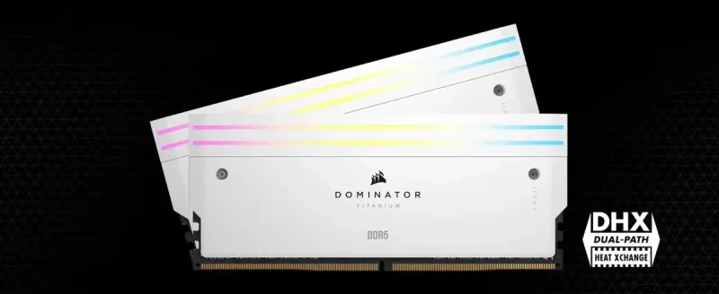 corsair-dominator-titanium-rgb-48gb-7200mhz-ddr5-white-1000px-v0006.webp corsair-dominator-titanium-rgb-48gb-7200mhz-ddr5-white-1000px-v0006.webp