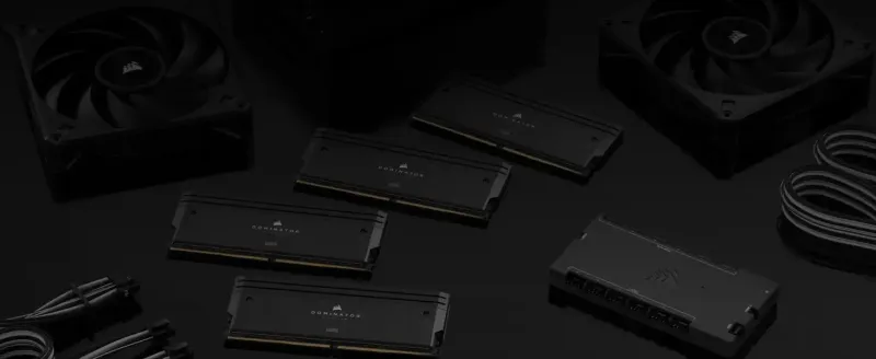 corsair-dominator-titanium-rgb-48gb-7200mhz-ddr5-white-1000px-v0007.webp corsair-dominator-titanium-rgb-48gb-7200mhz-ddr5-white-1000px-v0007.webp