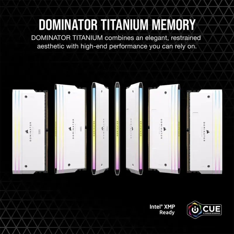 corsair-dominator-titanium-rgb-48gb-7200mhz-ddr5-white-1000px-v0008.webp corsair-dominator-titanium-rgb-48gb-7200mhz-ddr5-white-1000px-v0008.webp