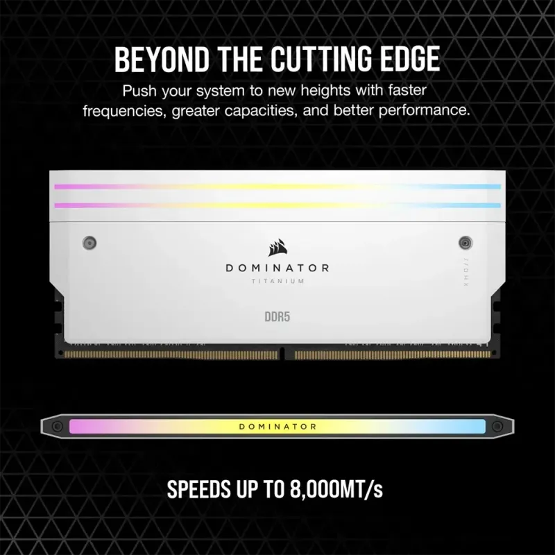 corsair-dominator-titanium-rgb-48gb-7200mhz-ddr5-white-1000px-v0009.webp corsair-dominator-titanium-rgb-48gb-7200mhz-ddr5-white-1000px-v0009.webp