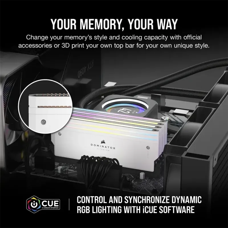 corsair-dominator-titanium-rgb-48gb-7200mhz-ddr5-white-1000px-v0010.webp corsair-dominator-titanium-rgb-48gb-7200mhz-ddr5-white-1000px-v0010.webp