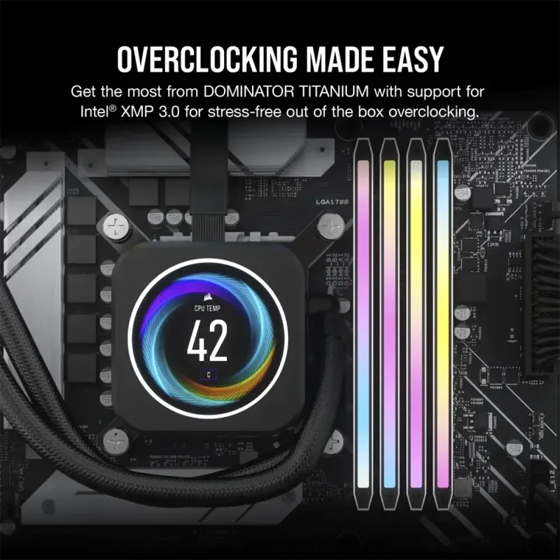 corsair-dominator-titanium-rgb-48gb-7200mhz-ddr5-white-1000px-v0011.webp corsair-dominator-titanium-rgb-48gb-7200mhz-ddr5-white-1000px-v0011.webp