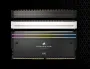 corsair-dominator-titanium-rgb-48gb-7200mhz-ddr5-white-1500px-v1-0003.webp