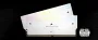 corsair-dominator-titanium-rgb-48gb-7200mhz-ddr5-white-1500px-v1-0006.webp