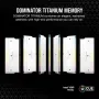 corsair-dominator-titanium-rgb-48gb-7200mhz-ddr5-white-1500px-v1-0008.webp