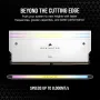 corsair-dominator-titanium-rgb-48gb-7200mhz-ddr5-white-1500px-v1-0009.webp