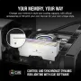 corsair-dominator-titanium-rgb-48gb-7200mhz-ddr5-white-1500px-v1-0010.webp