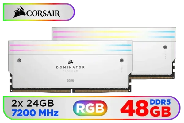 corsair-dominator-titanium-rgb-48gb-7200mhz-ddr5-white-1500px-v1.webp