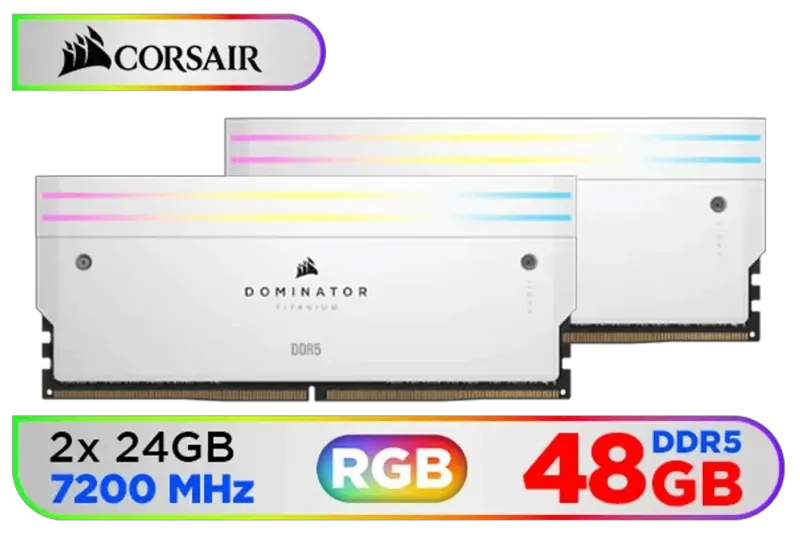 corsair-dominator-titanium-rgb-48gb-7200mhz-ddr5-white-1500px-v1.webp corsair-dominator-titanium-rgb-48gb-7200mhz-ddr5-white-1500px-v1.webp