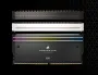corsair-dominator-titanium-rgb-48gb-7200mhz-ddr5-white-2000px-v0003.webp