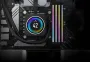 corsair-dominator-titanium-rgb-48gb-7200mhz-ddr5-white-2000px-v0004.webp