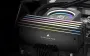 corsair-dominator-titanium-rgb-48gb-7200mhz-ddr5-white-2000px-v0005.webp