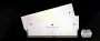 corsair-dominator-titanium-rgb-48gb-7200mhz-ddr5-white-2000px-v0006.webp