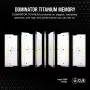 corsair-dominator-titanium-rgb-48gb-7200mhz-ddr5-white-2000px-v0008.webp